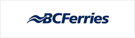 logo-bcf