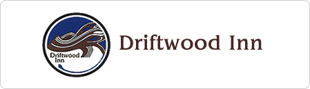 logo-driftwood