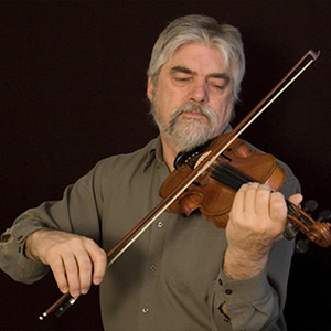 Gordon Stobbe