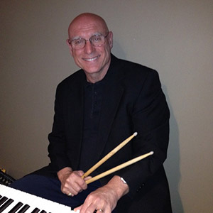 Bob Rebagliati